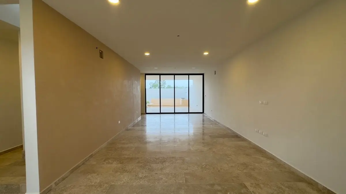 Mid Inmobiliaria — foto 5