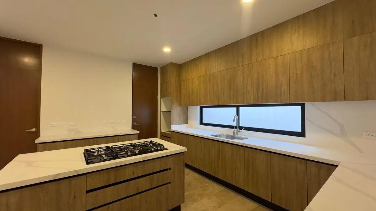 Mid Inmobiliaria — foto 6