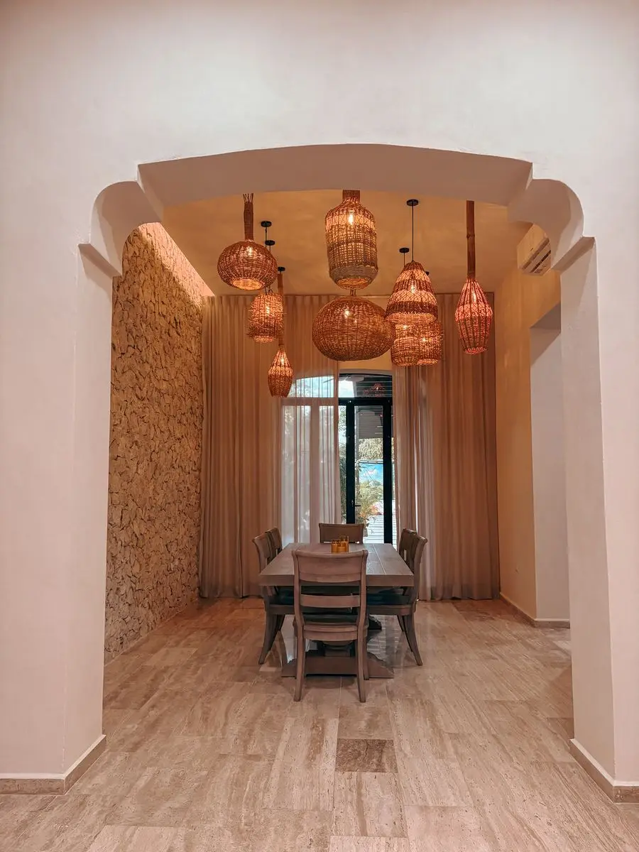Mid Inmobiliaria — foto 2