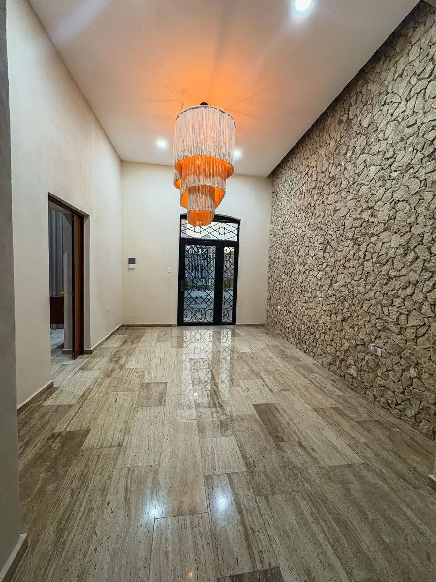 Mid Inmobiliaria — foto 3