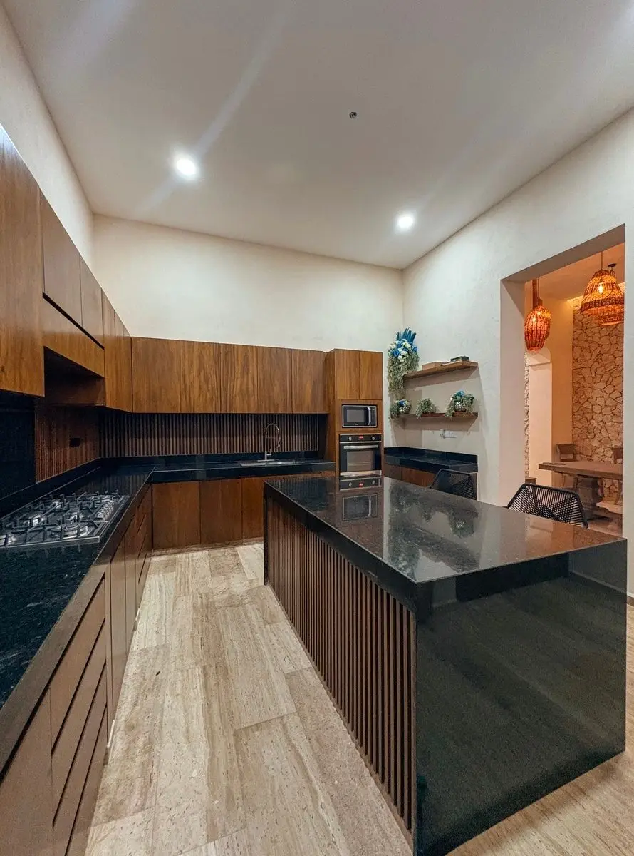 Mid Inmobiliaria — foto 4