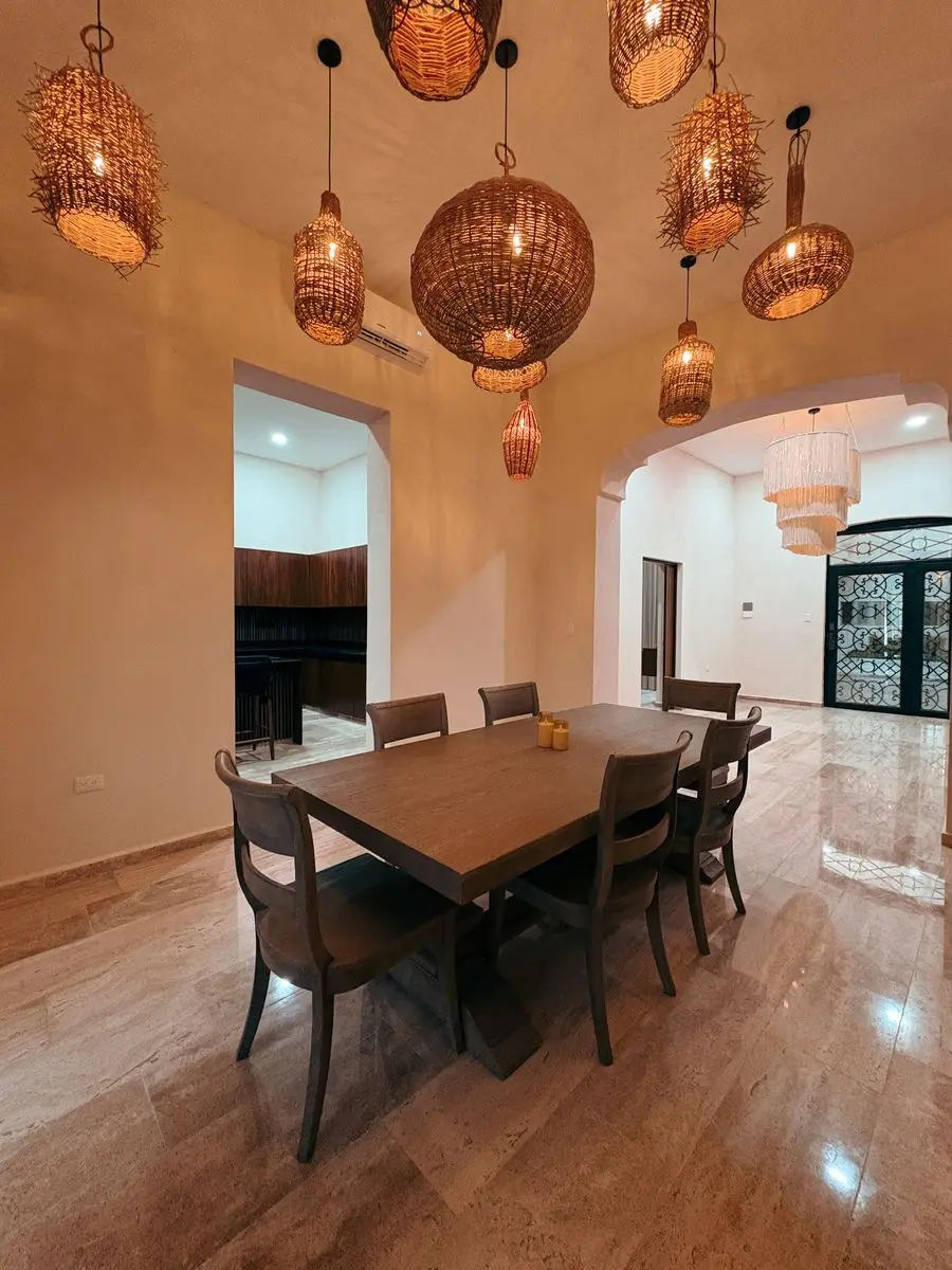 Mid Inmobiliaria — foto 5