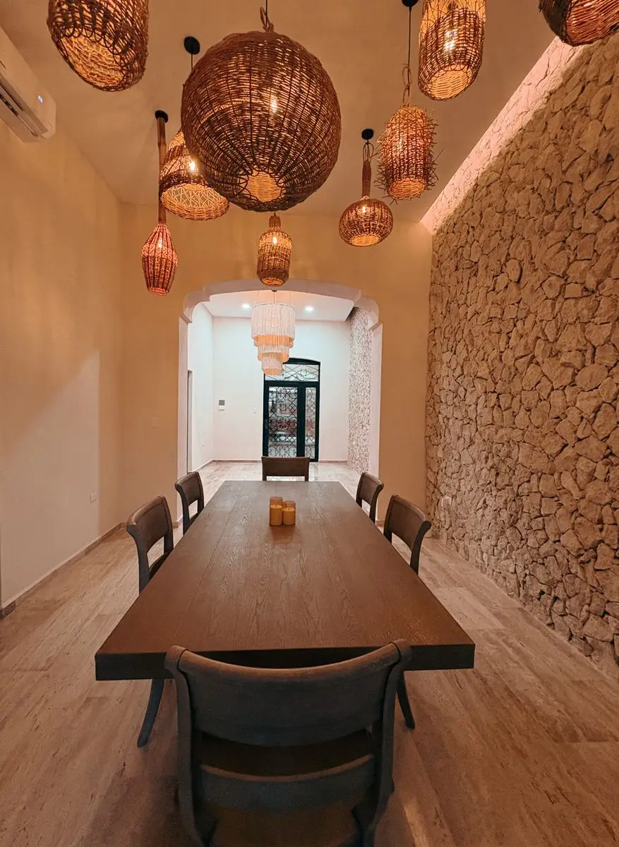 Mid Inmobiliaria — foto 6