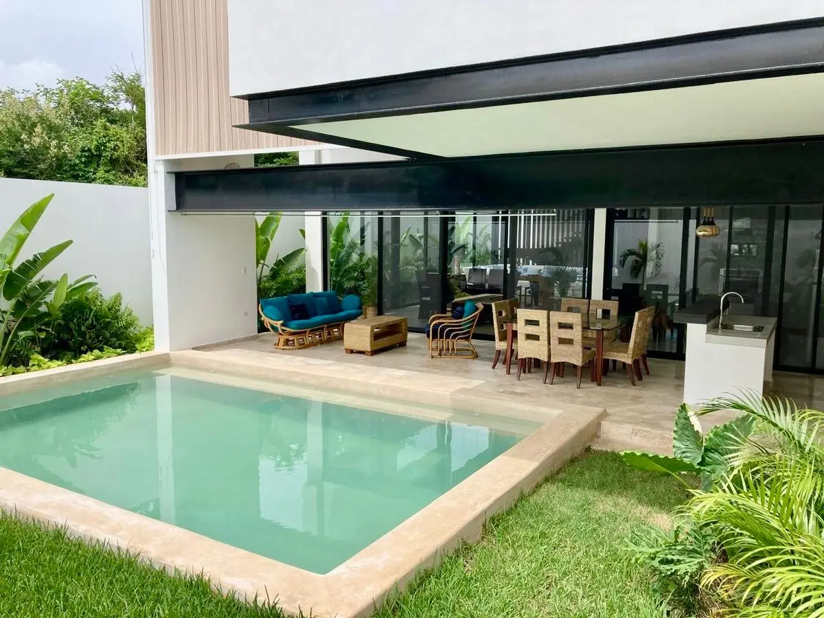 Mid Inmobiliaria — foto 2