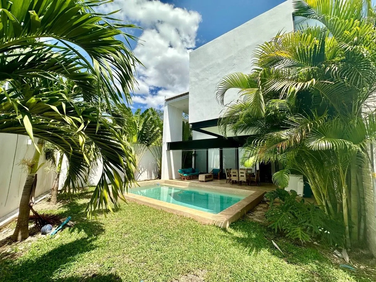 Mid Inmobiliaria — foto 3