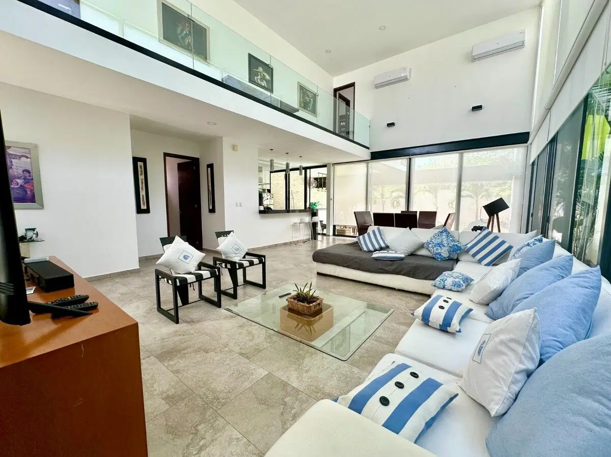 Mid Inmobiliaria — foto 4