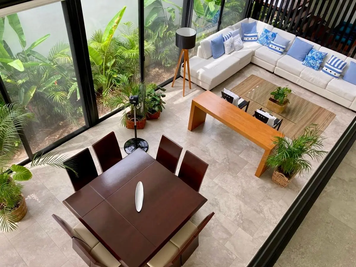Mid Inmobiliaria — foto 5