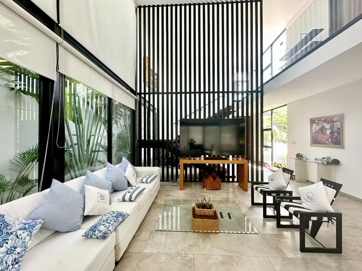 Mid Inmobiliaria — foto 6