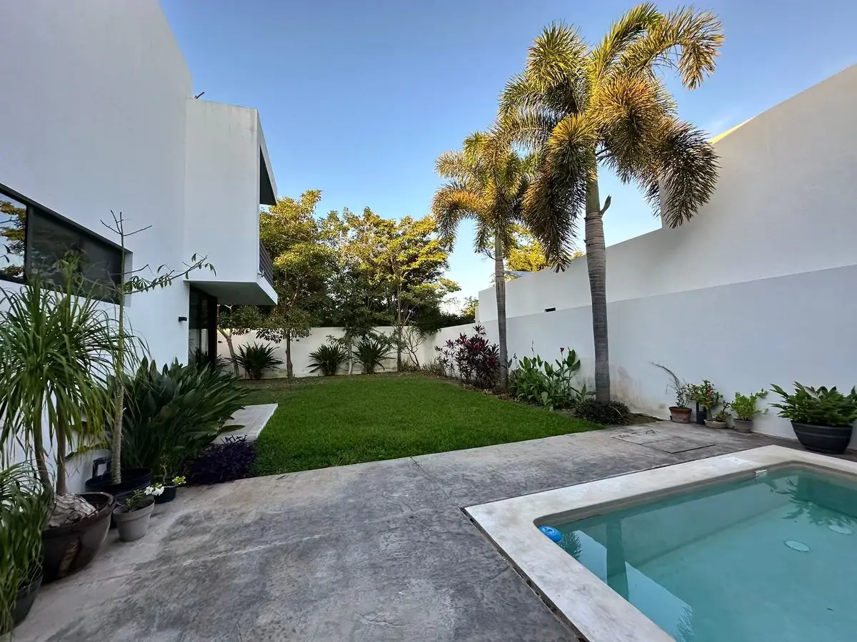 Mid Inmobiliaria — foto 2