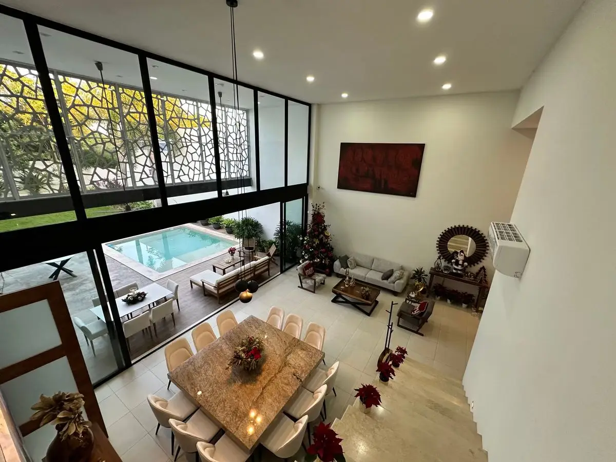 Mid Inmobiliaria — foto 3