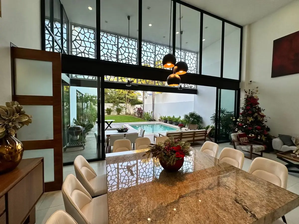 Mid Inmobiliaria — foto 4