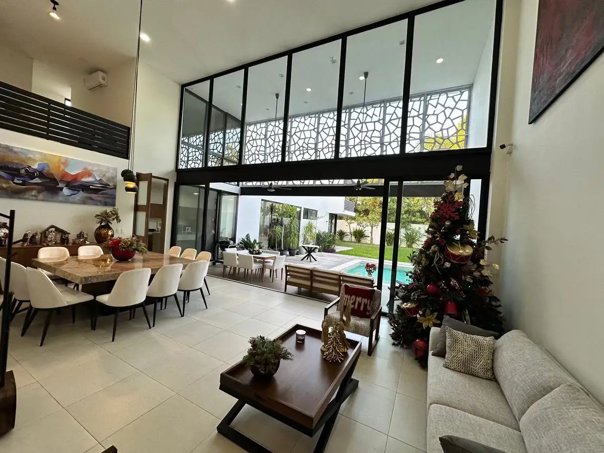 Mid Inmobiliaria — foto 5