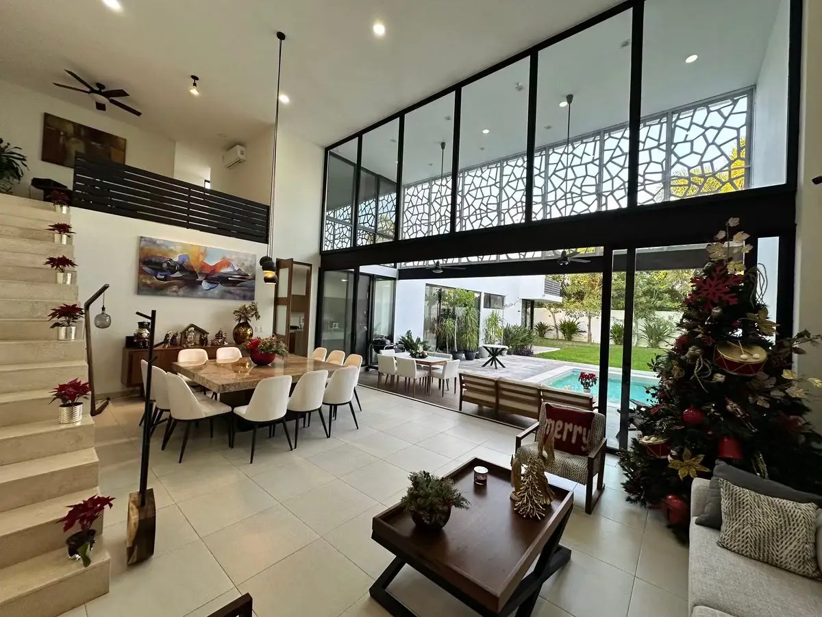 Mid Inmobiliaria — foto 6