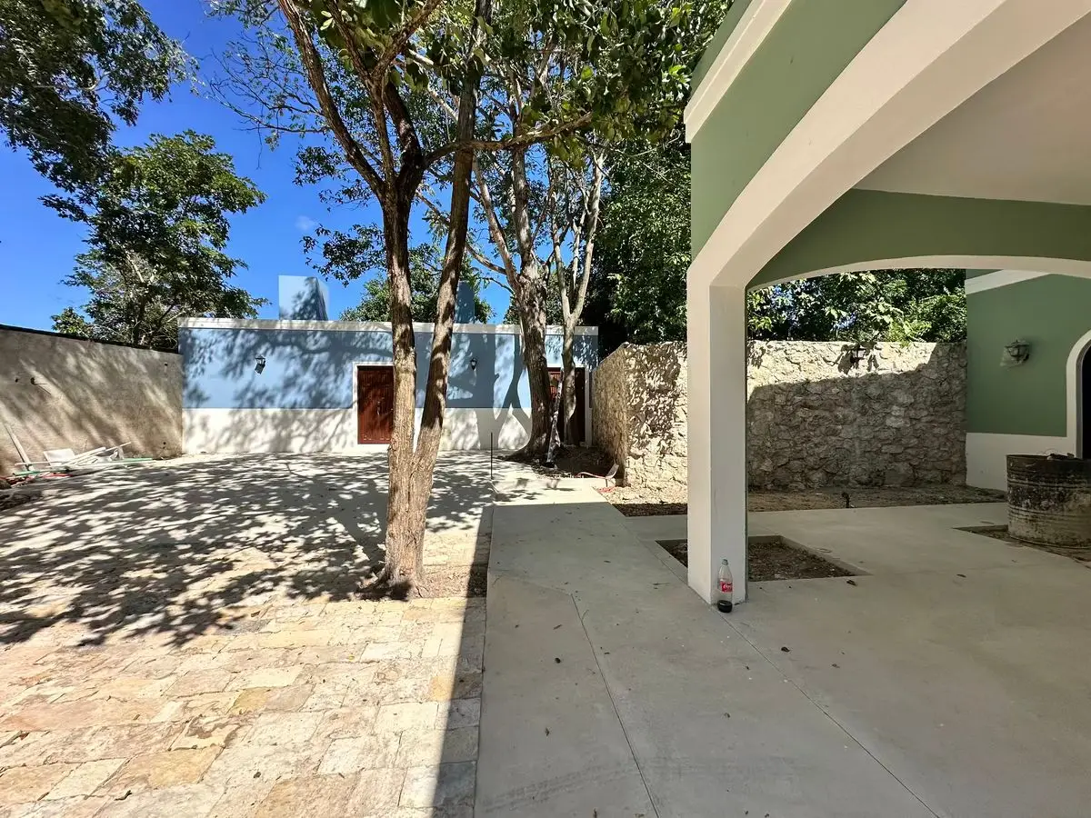 Mid Inmobiliaria — foto 2