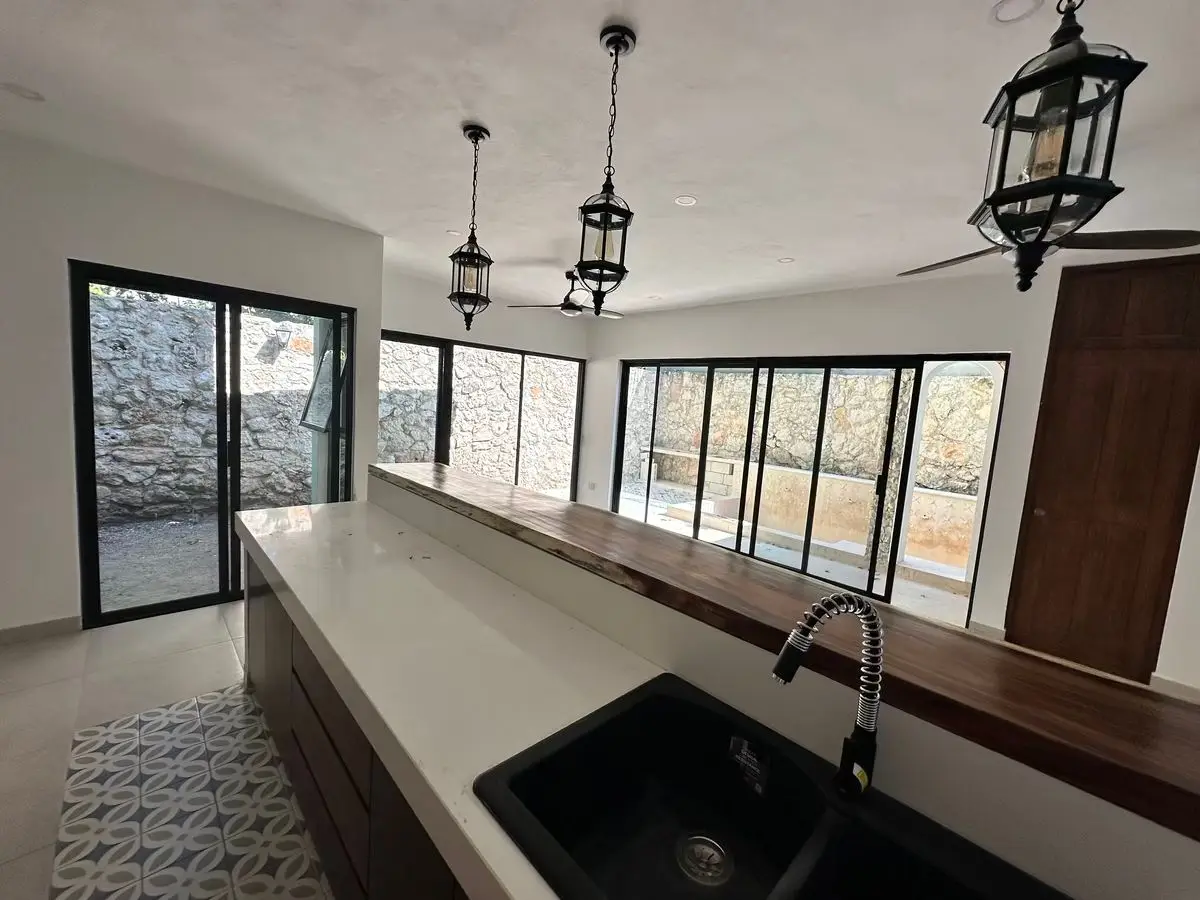 Mid Inmobiliaria — foto 3