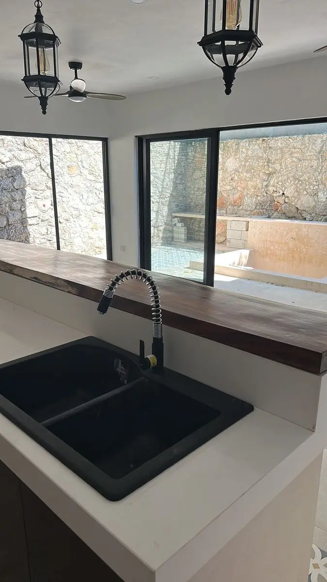 Mid Inmobiliaria — foto 4