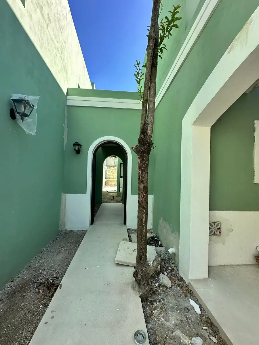 Mid Inmobiliaria — foto 5