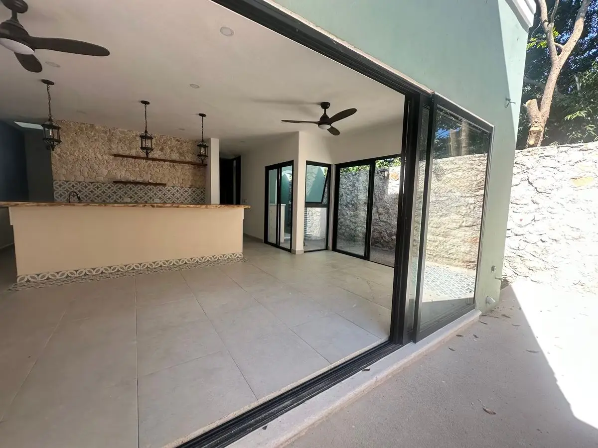 Mid Inmobiliaria — foto 6