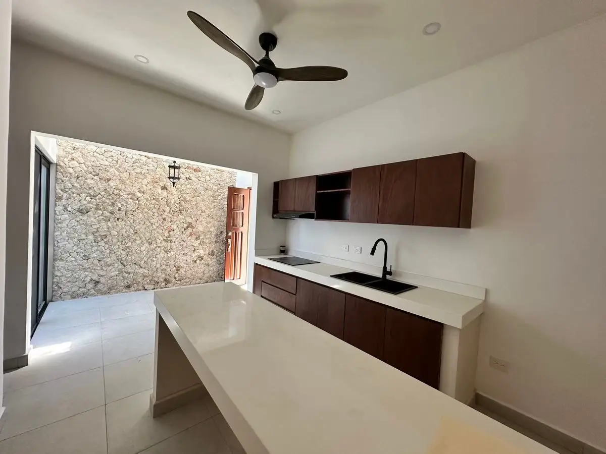 Mid Inmobiliaria — foto 2
