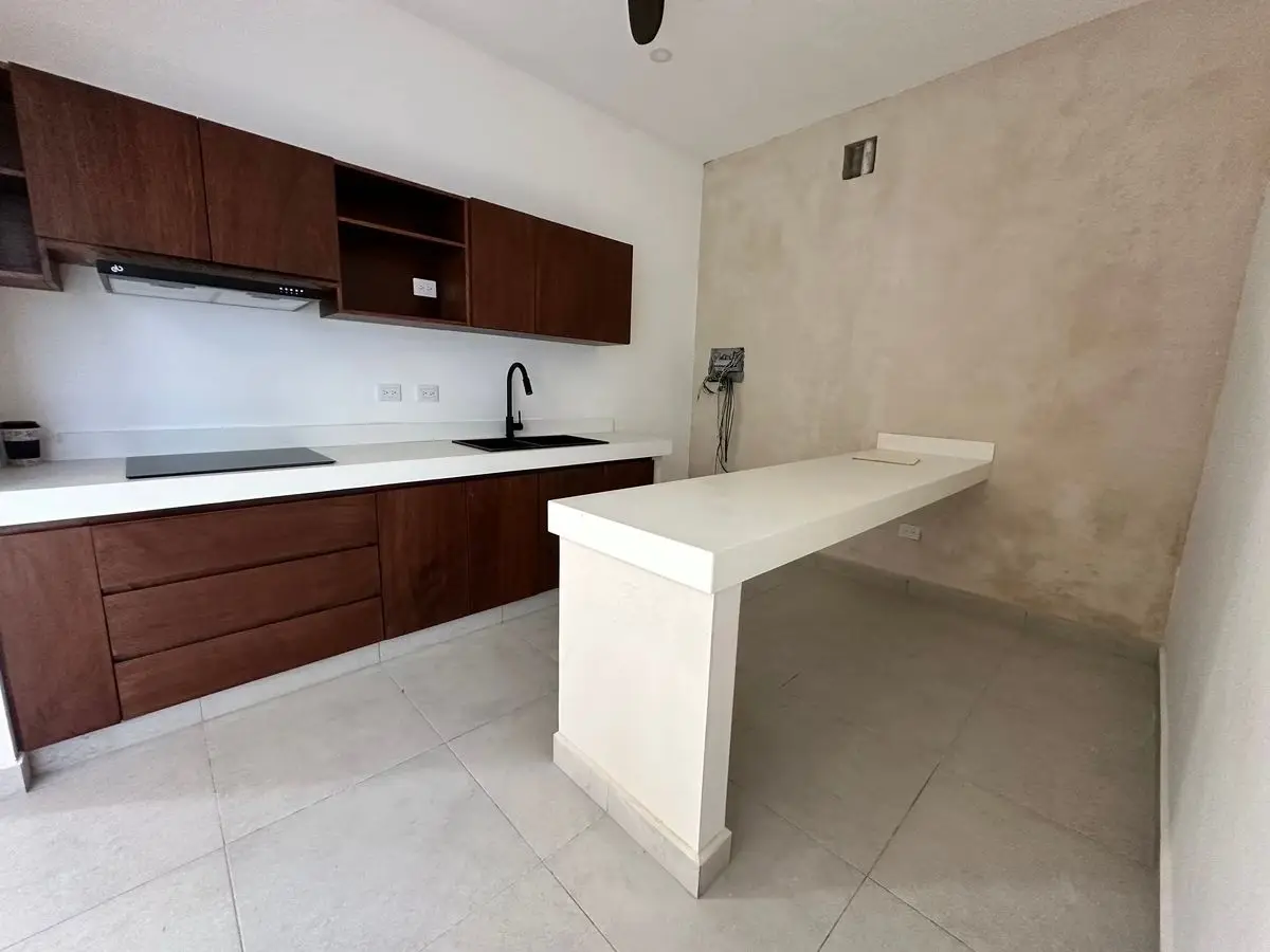 Mid Inmobiliaria — foto 3