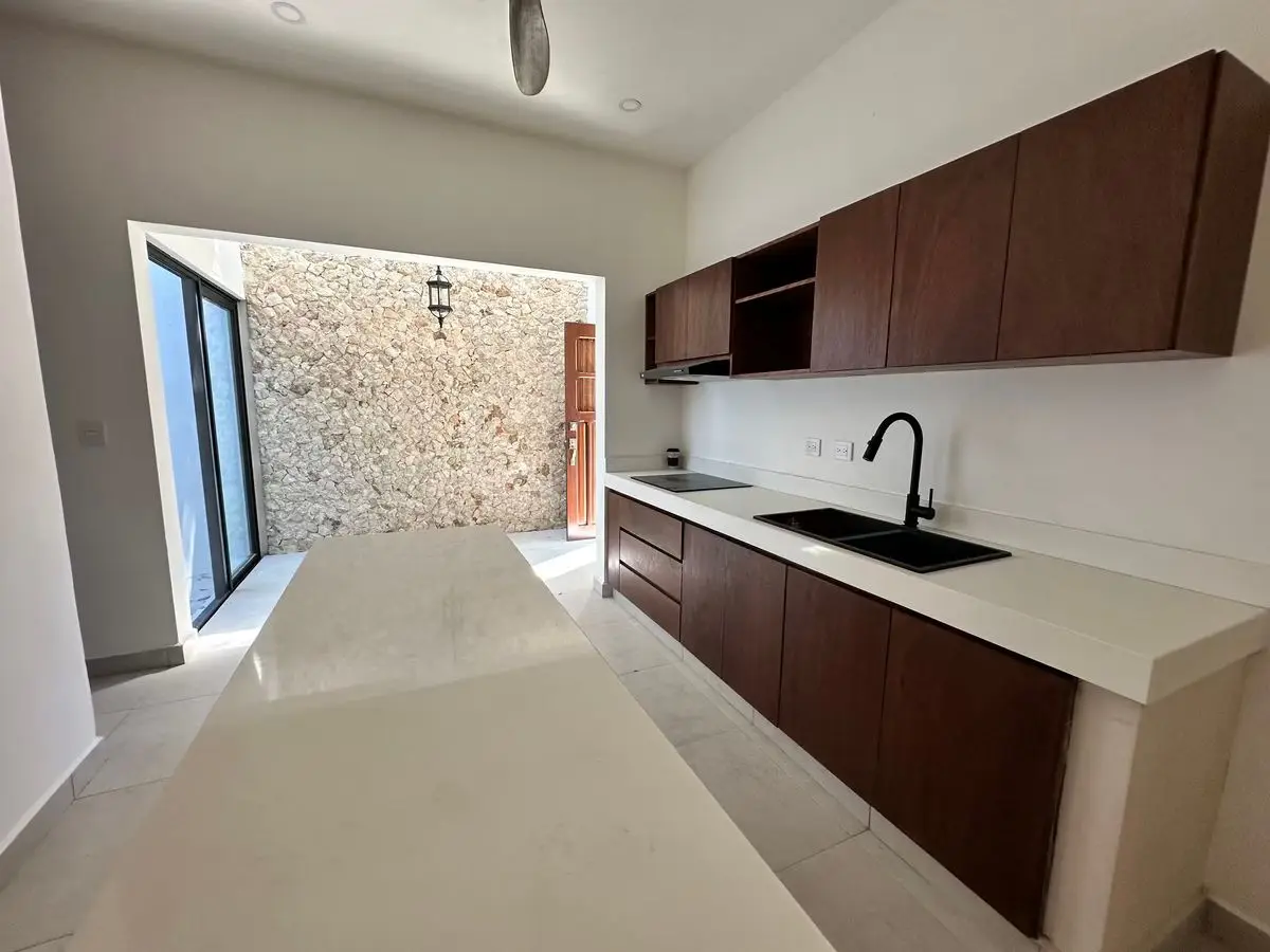Mid Inmobiliaria — foto 4