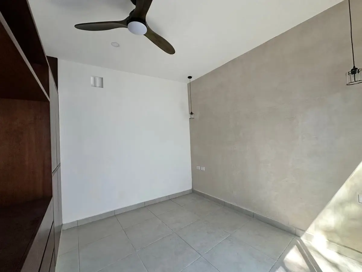 Mid Inmobiliaria — foto 5