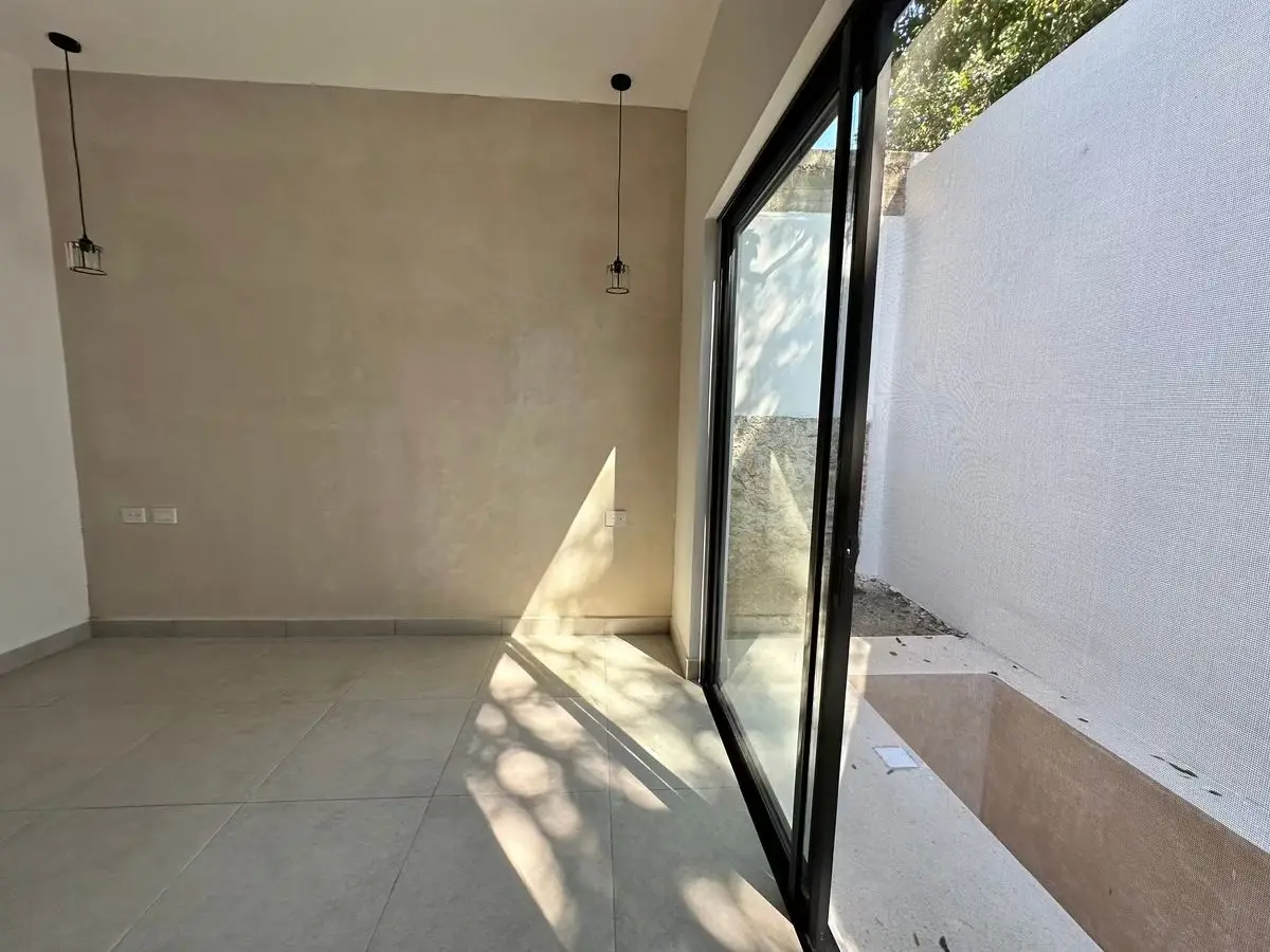 Mid Inmobiliaria — foto 6