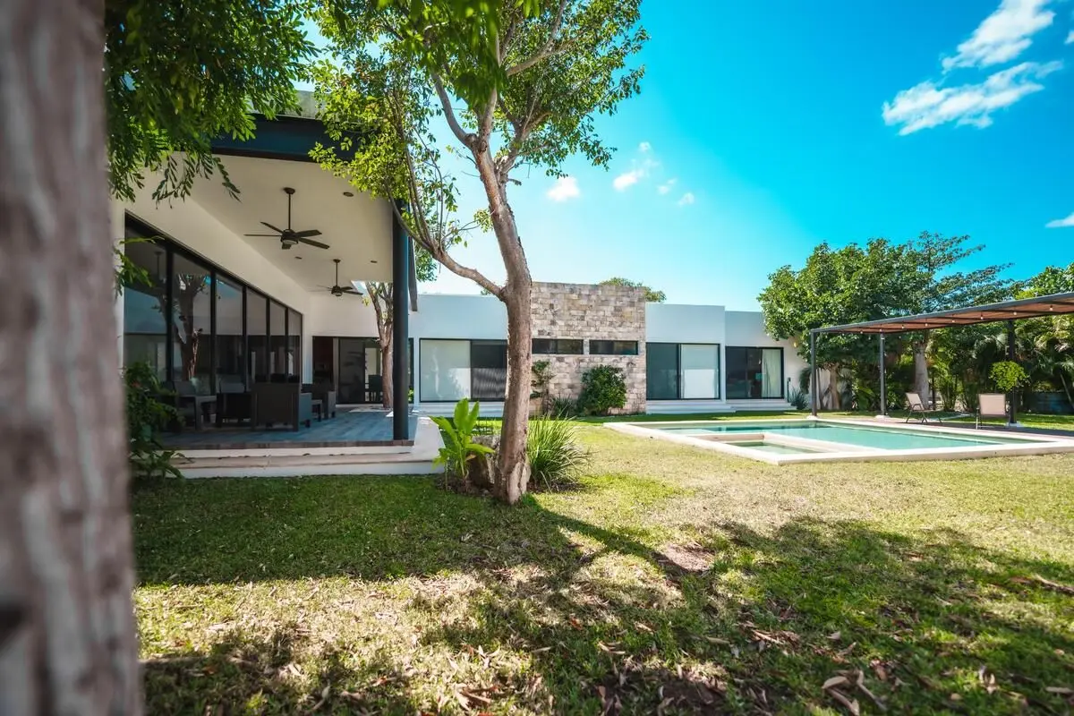 Mid Inmobiliaria — foto 2