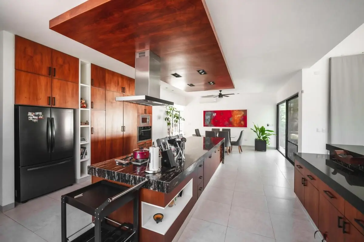 Mid Inmobiliaria — foto 3