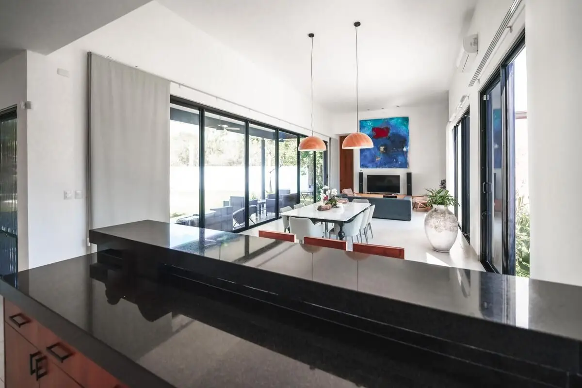 Mid Inmobiliaria — foto 4