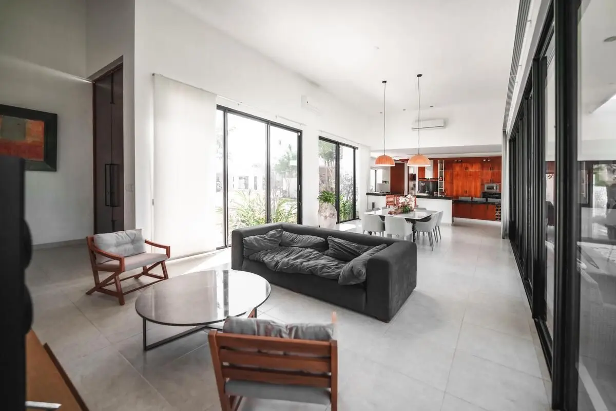Mid Inmobiliaria — foto 5
