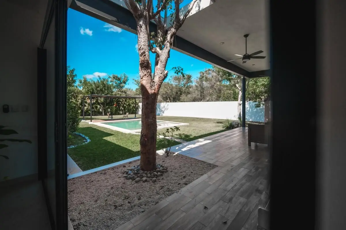 Mid Inmobiliaria — foto 6
