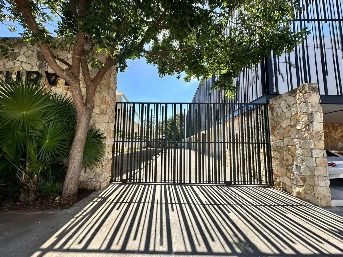 Mid Inmobiliaria
