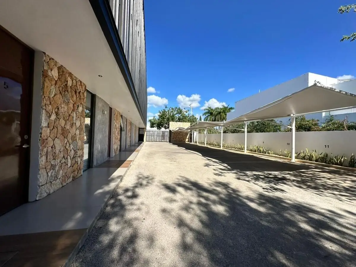 Mid Inmobiliaria — foto 2