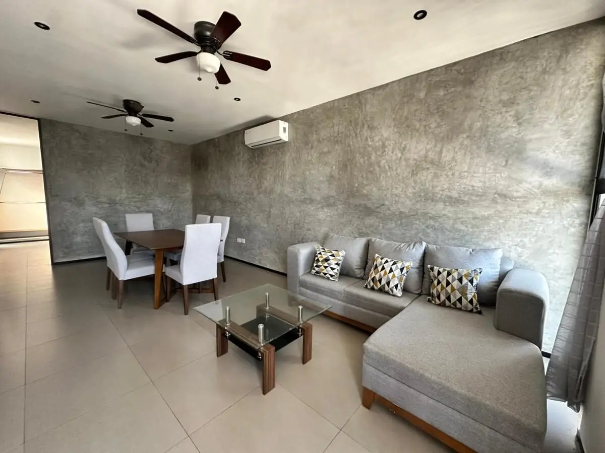 Mid Inmobiliaria — foto 3