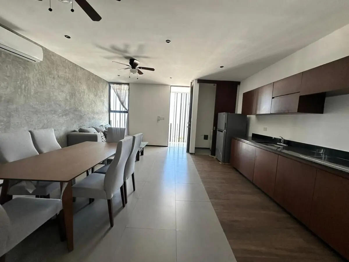 Mid Inmobiliaria — foto 4