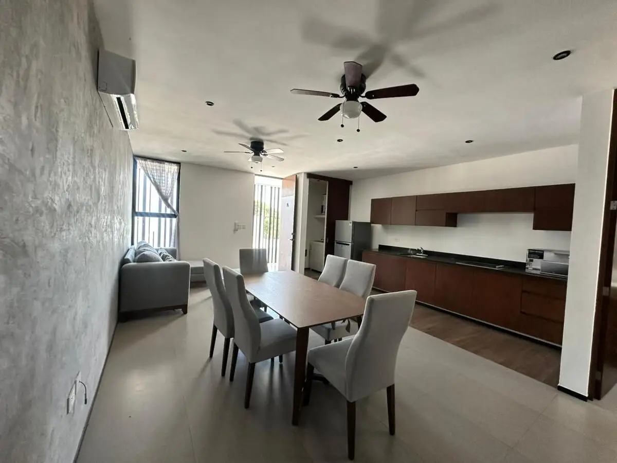 Mid Inmobiliaria — foto 5