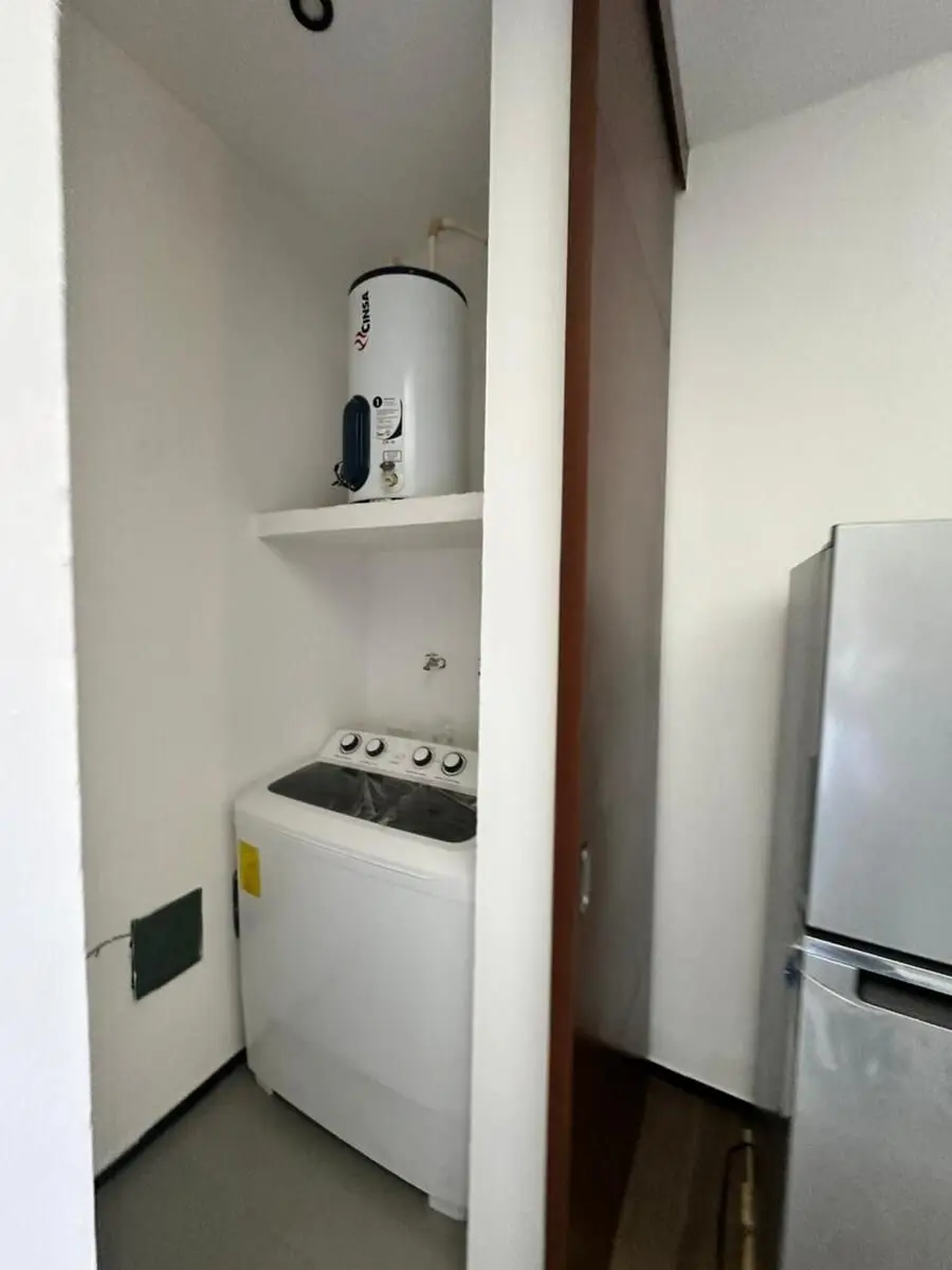 Mid Inmobiliaria — foto 6