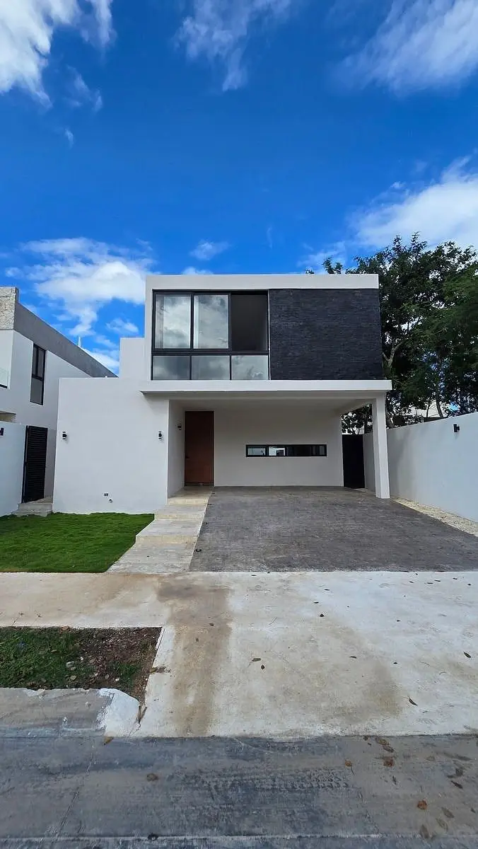 Mid Inmobiliaria — foto 2