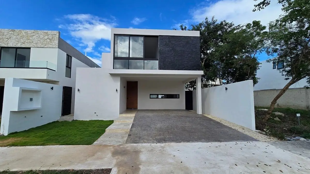 Mid Inmobiliaria — foto 3