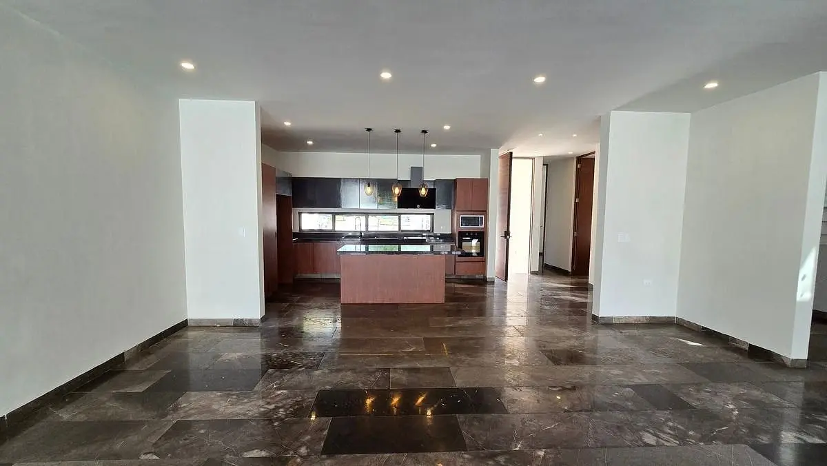 Mid Inmobiliaria — foto 4