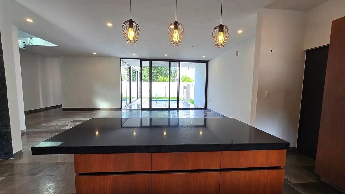 Mid Inmobiliaria — foto 5