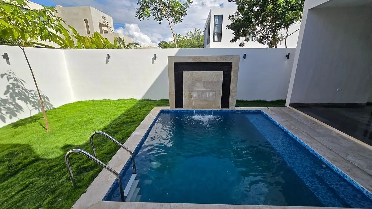 Mid Inmobiliaria — foto 6