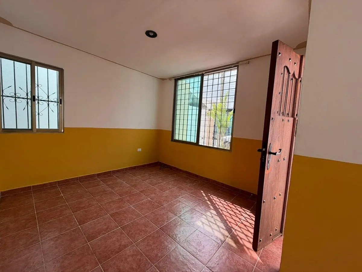Mid Inmobiliaria — foto 2