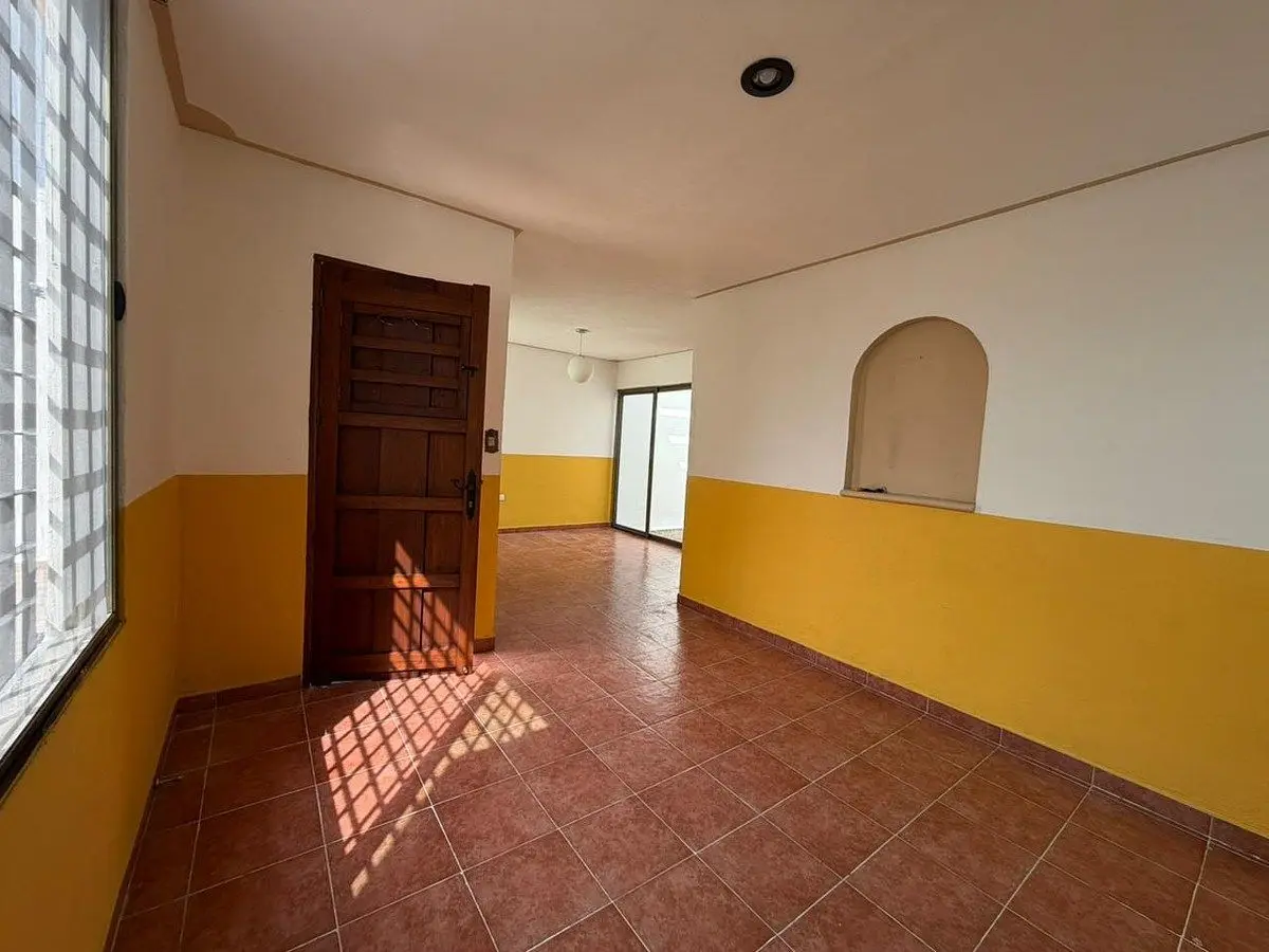 Mid Inmobiliaria — foto 3