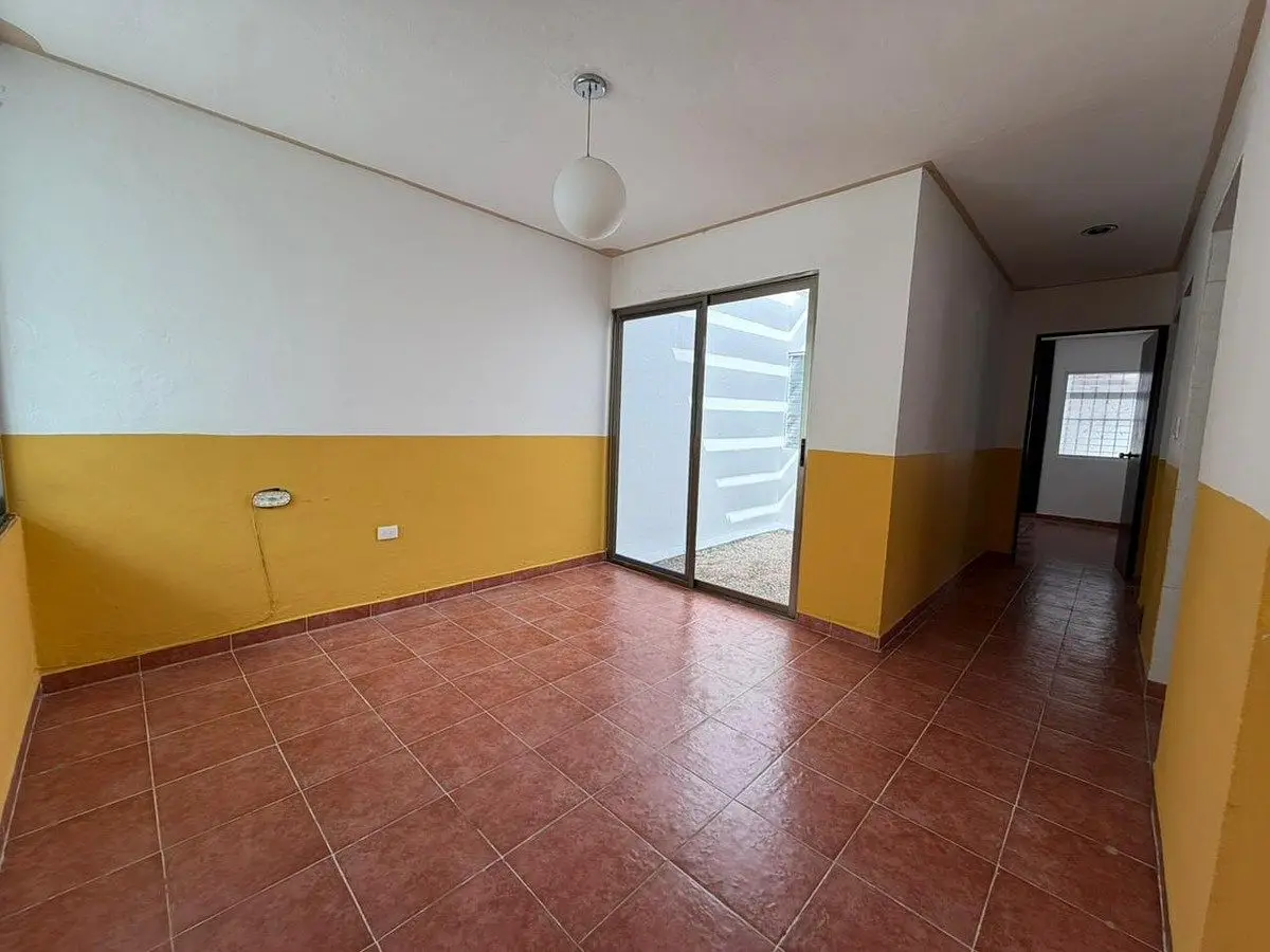 Mid Inmobiliaria — foto 4