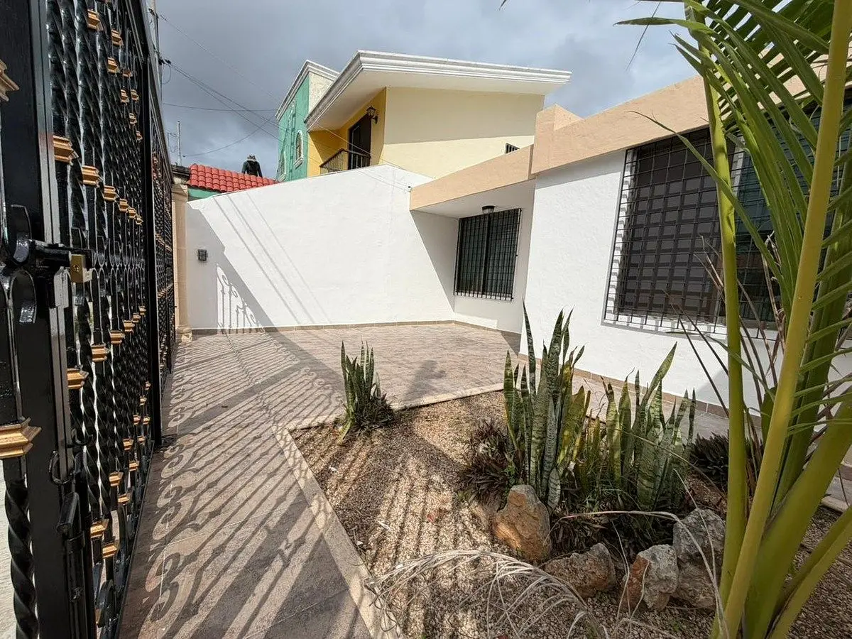 Mid Inmobiliaria — foto 5