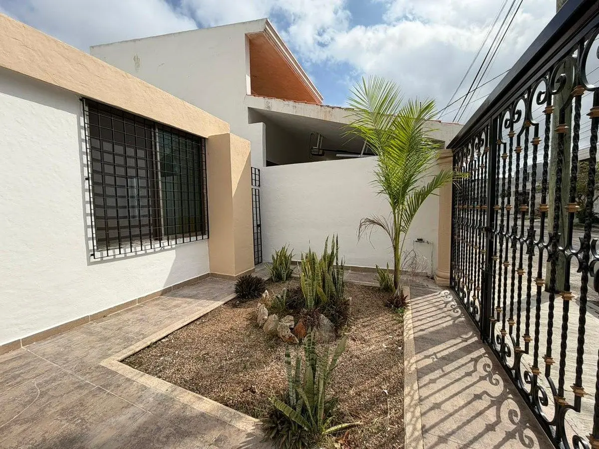 Mid Inmobiliaria — foto 6