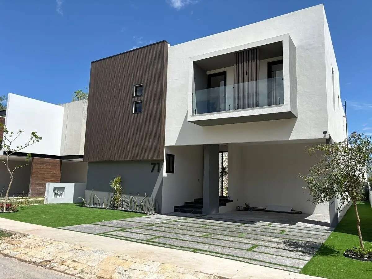 Mid Inmobiliaria — foto 2
