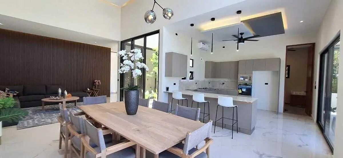 Mid Inmobiliaria — foto 3